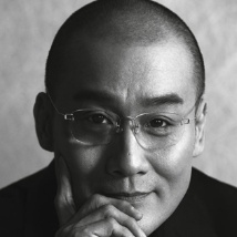 中文字幕精品波多野结衣
